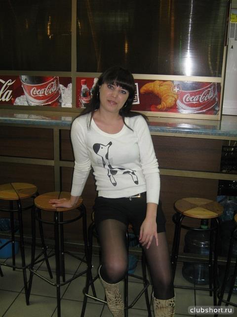 51967_y_49ea194a.jpg